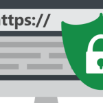 Што преставува SSL сертификат и зошто е задолжителен за секоја веб-страница
