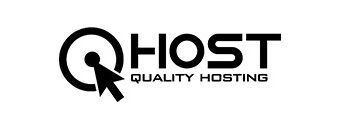 QHost Blog